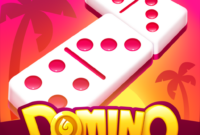 BossDomino v1440.apk