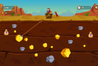 Gold Miner - Classic Gold 1.1.1.421 apkcombo.com.apk