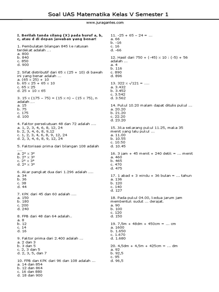 soal-uas-bahasa-indonesia-kelas-5-semester-1-plus-kunci-jawaban compress.pdf