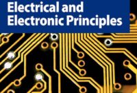 FUNDAMENTAL ELECTRICAL SYSTEM  1726455723.pdf