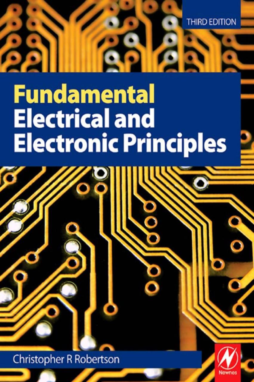 FUNDAMENTAL ELECTRICAL SYSTEM  1726455723.pdf