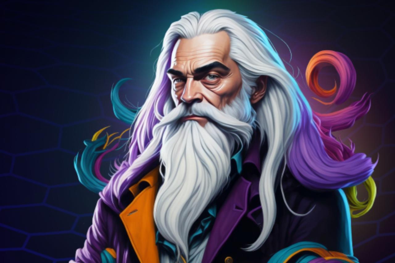 Leonardo AI APK 2.0.17  Premium  Free Download For Android.apk