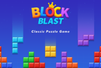 BlockBlast APP Free Coin Play g1.0.apk