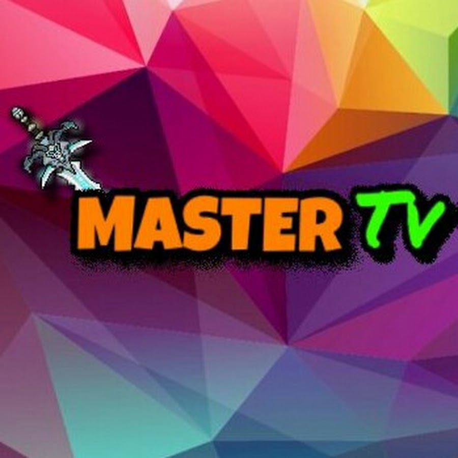 mastertv v1.apk