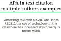 apa.txt