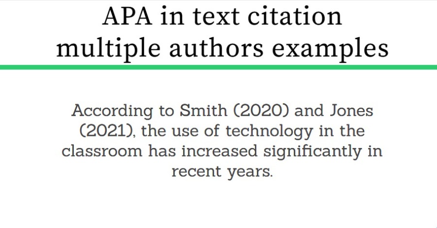 apa.txt