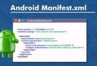 AndroidManifest.xml