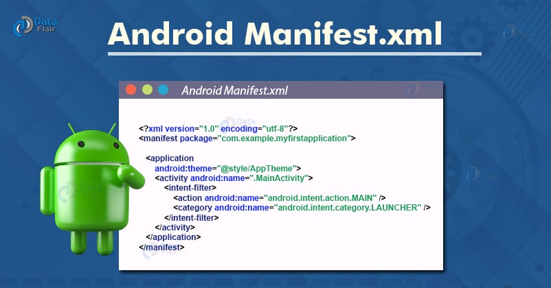 AndroidManifest.xml