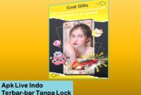 Indo Pretty Live show MOD 1.0  (2).apk