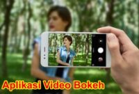 INDOSENSASI APP Bokeh Indo Terpanas MOD 1.3.3 .apk