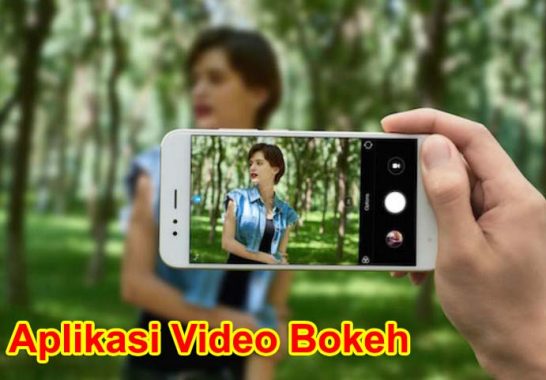 INDOSENSASI APP Bokeh Indo Terpanas MOD 1.3.3 .apk