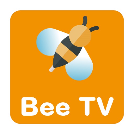 BitTV-v2.0.9.apk