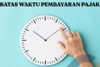 Batas Waktu by Indah Mendung.pdf