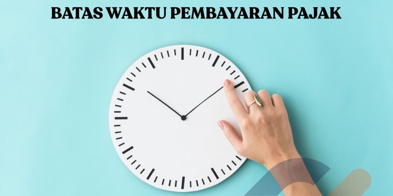 Batas Waktu by Indah Mendung.pdf