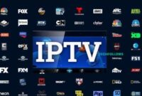 IPTV Pro-v8.2.4 build 1152-Mod-armeabi-v7a.apk