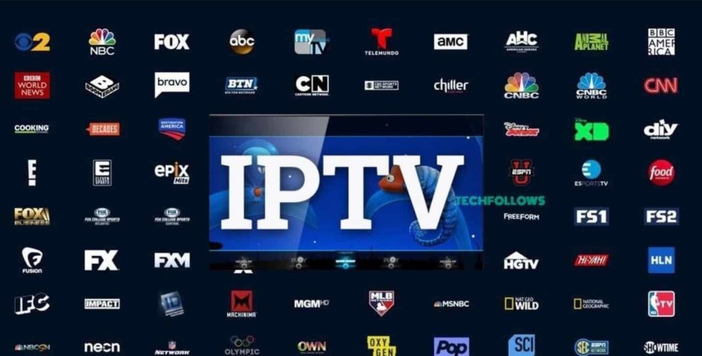 IPTV Pro-v8.2.4 build 1152-Mod-armeabi-v7a.apk