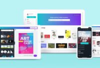 canva pro dec24.txt