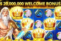 Top Slot Game 1.0.apk