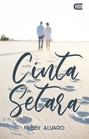 Cinta Setara by Fabby Alvaro.pdf