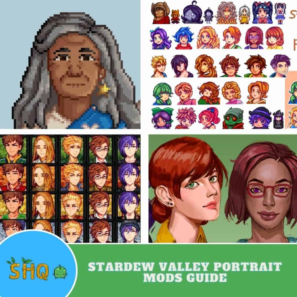 stardew valley bazhua portrait.txt