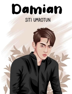 Damian - SitiUmrotun.pdf