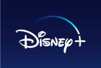 Disney   movie berbayar .apk