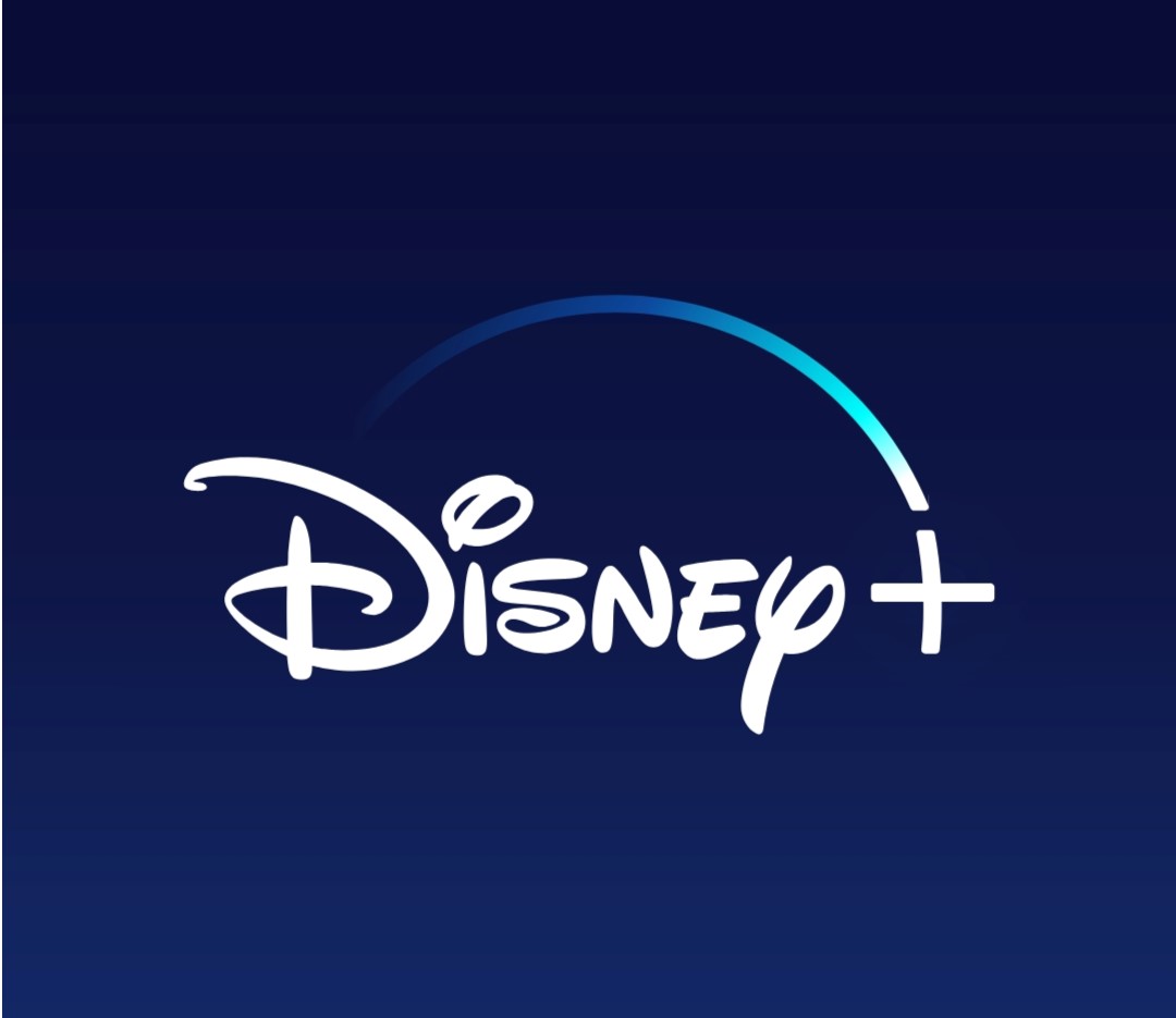 Disney   movie berbayar .apk