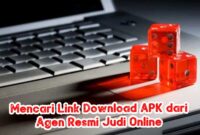 LK777 Apk -  Login  Unduh Gratis Untuk Android 2025.apk