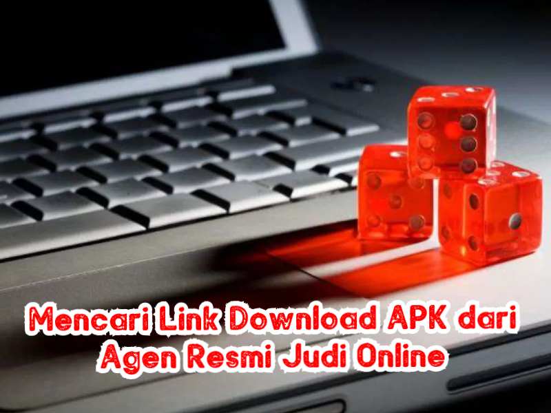 LK777 Apk -  Login  Unduh Gratis Untuk Android 2025.apk