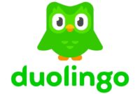 Duolingo Language Lessons 6.11.4b2019 Unlocked Extra.apk