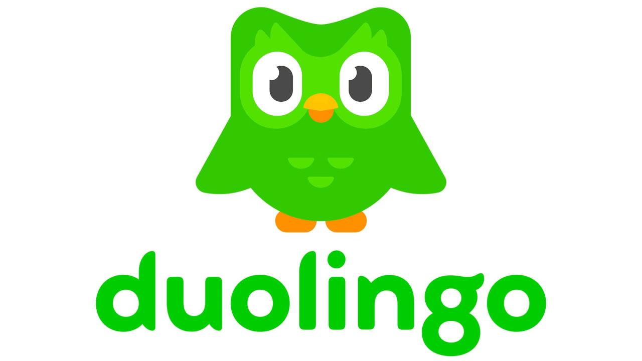 Duolingo Language Lessons 6.11.4b2019 Unlocked Extra.apk