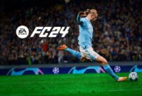 EA SPORTS FC - RisTechy.com.apk