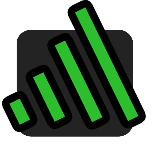 huaCtrl - manage Huawei router 1.0.34 apkcombo.com.apk