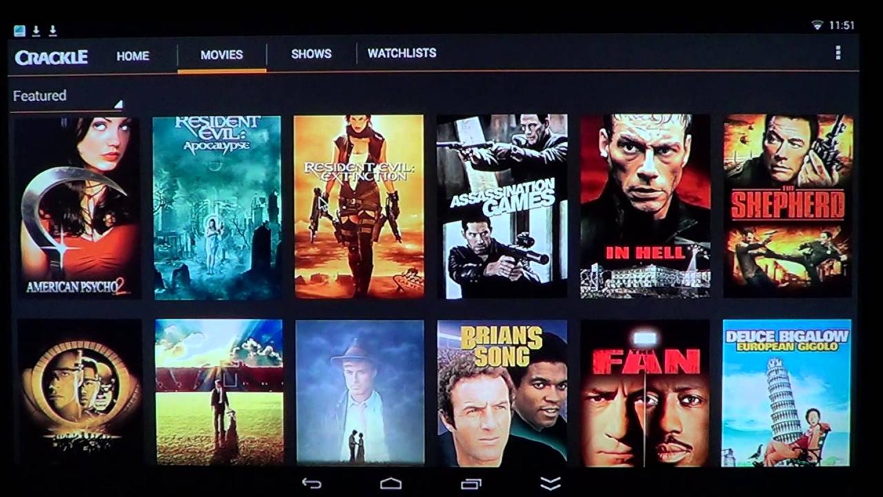 94FBR Movies - Download Free  Offical Version  2025 for Android.apk