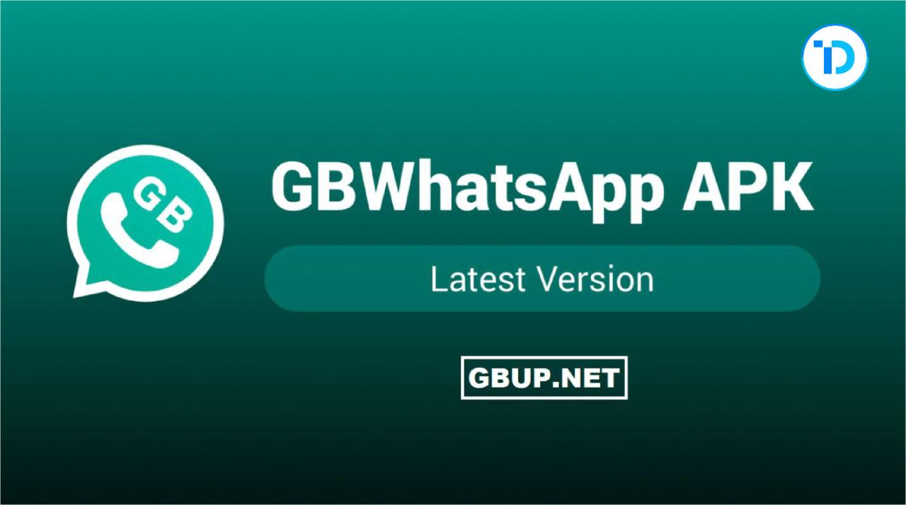 GB F20286 lzk.apk