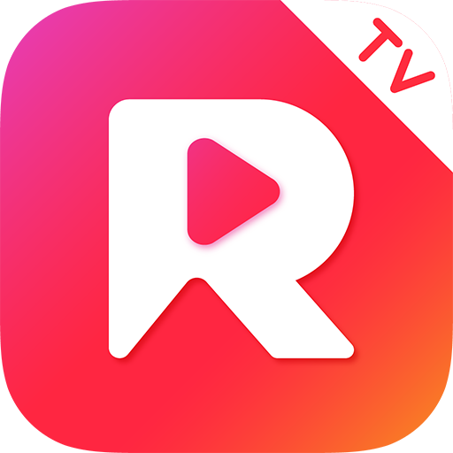 Reelshort MOD APK Lastest Version.apk