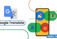 google-translate-6-1-1-rc05-263290440.apk