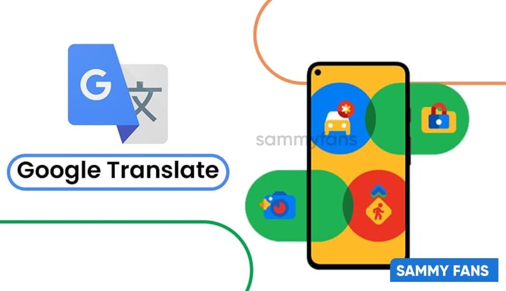 google-translate-6-1-1-rc05-263290440.apk