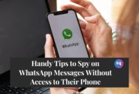 LINK SPY WHATSAPP.txt