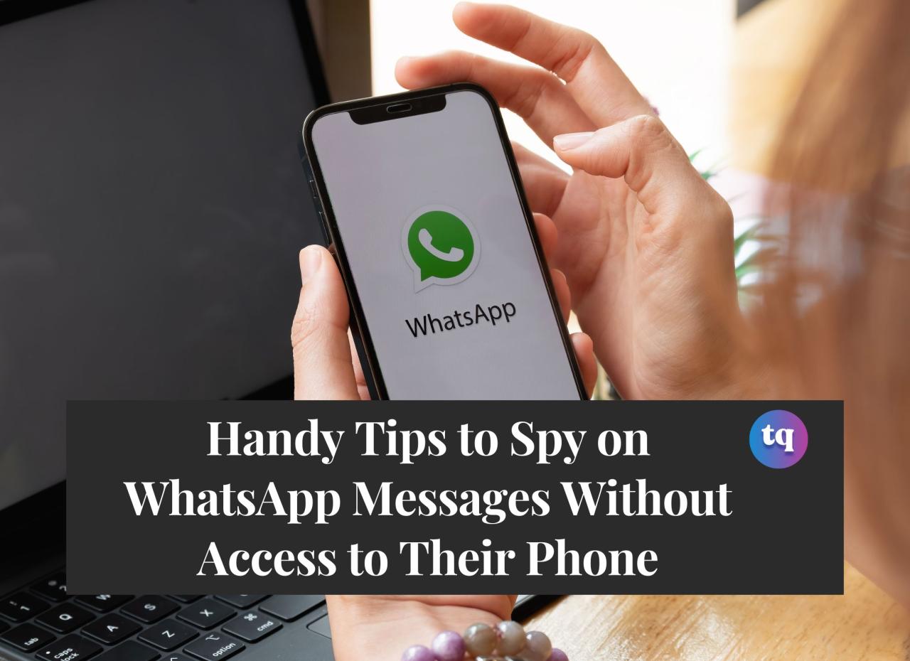 LINK SPY WHATSAPP.txt