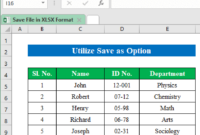 FORMAT CLIPBOARD-1.xlsx