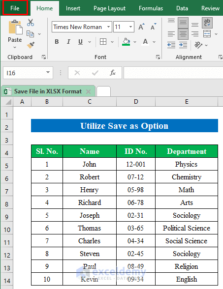 FORMAT CLIPBOARD-1.xlsx