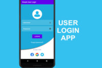 RR999 Login App 9.7 New Download Version Android -1.apk