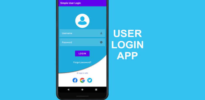 RR999 Login App 9.7 New Download Version Android -1.apk