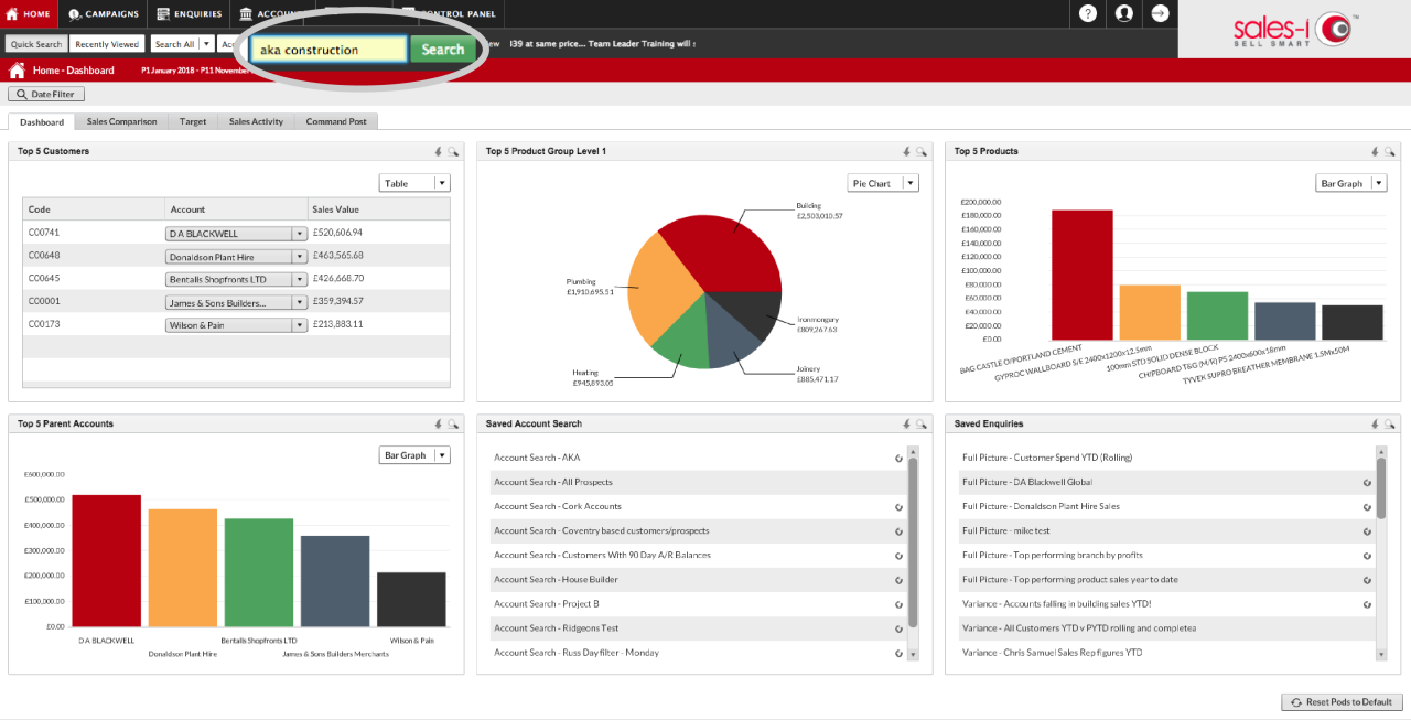 snapshot-report-0xfb2d8b419e81f4bb6af50d9960313366180c33c94d7b787ce7537ad40fda3d98  1 .csv