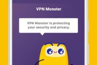 VPN Monster 2.0.4 apkcombo.com.apk