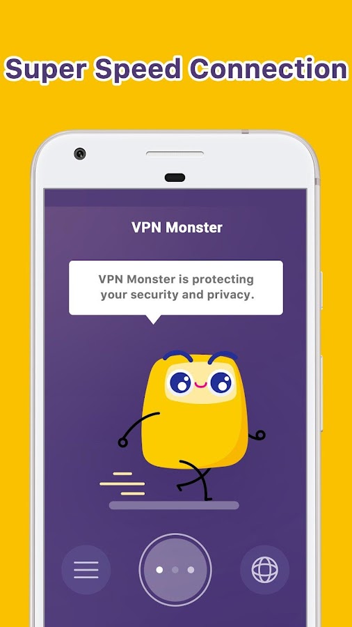 VPN Monster 2.0.4 apkcombo.com.apk