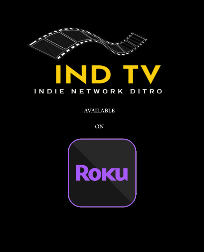 IND TV Premium.apk