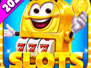 Download the Slot Jackpot Monitor APK 4.1 .apk