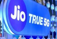 India Jio All state V2 nur tunnel.txt